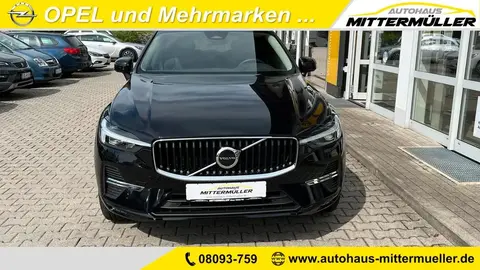 Used VOLVO XC60 Diesel 2023 Ad 