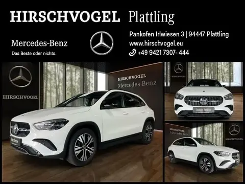 Used MERCEDES-BENZ CLASSE GLA Petrol 2024 Ad 