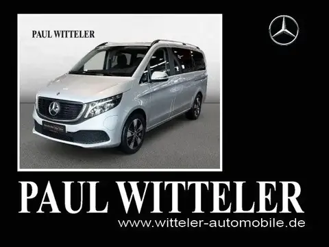 Used MERCEDES-BENZ EQV Not specified 2023 Ad 