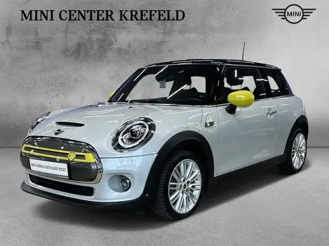 Used MINI COOPER Not specified 2020 Ad 