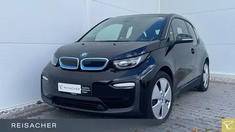 Annonce BMW I3 Non renseigné 2021 d'occasion 