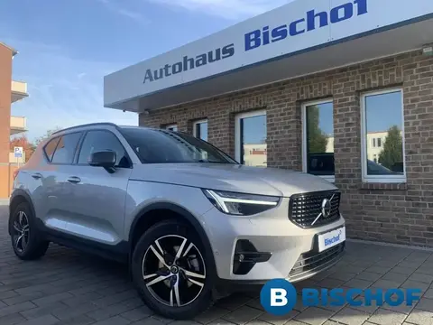 Used VOLVO XC40 Petrol 2023 Ad 