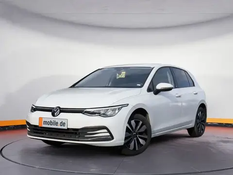 Annonce VOLKSWAGEN GOLF Diesel 2023 d'occasion 