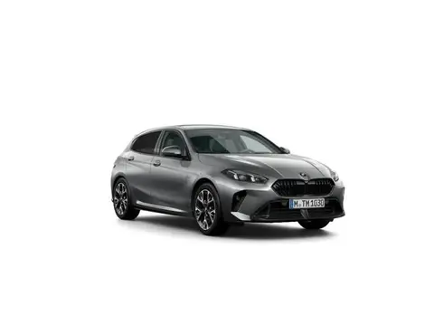 Annonce BMW SERIE 1 Essence 2024 d'occasion 