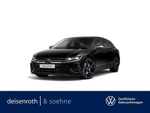 Used VOLKSWAGEN ARTEON Petrol 2021 Ad 