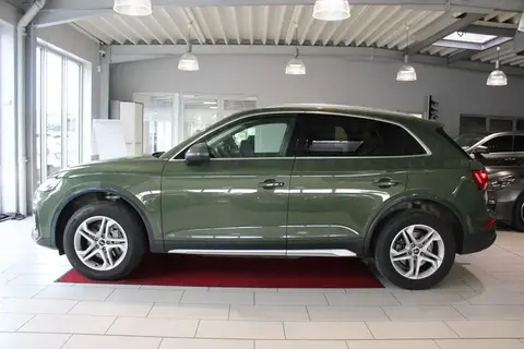 Used AUDI Q5 Diesel 2023 Ad 