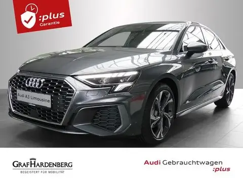 Used AUDI A3 Diesel 2021 Ad 