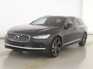 Annonce VOLVO V90 Diesel 2024 d'occasion 