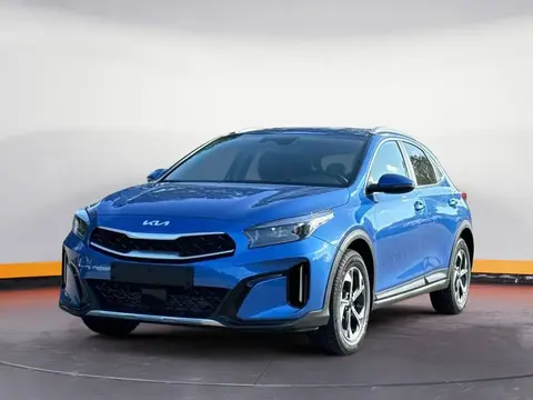 Annonce KIA XCEED Essence 2024 d'occasion 