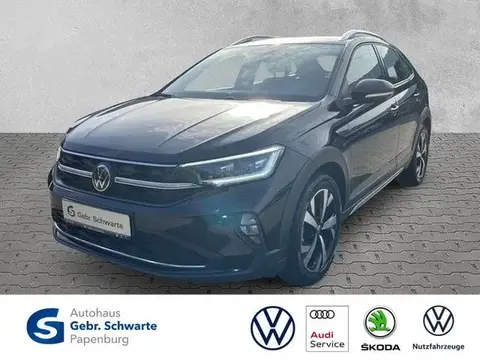 Used VOLKSWAGEN TAIGO Petrol 2022 Ad 