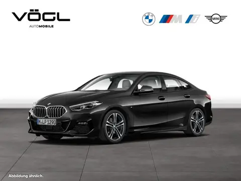 Annonce BMW SERIE 2 Essence 2021 d'occasion 