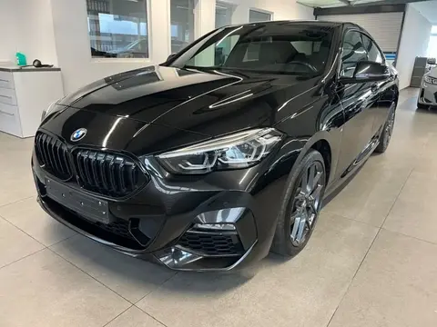 Annonce BMW SERIE 2 Essence 2021 d'occasion 