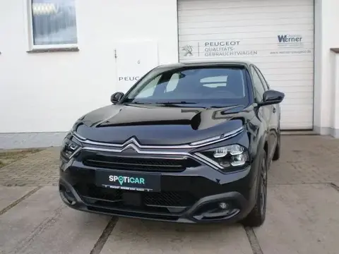 Used CITROEN C4 Petrol 2023 Ad 