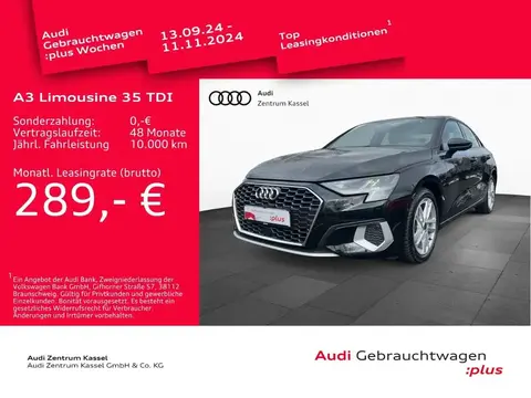 Used AUDI A3 Diesel 2023 Ad 