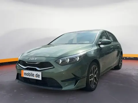 Annonce KIA CEED Essence 2023 d'occasion 