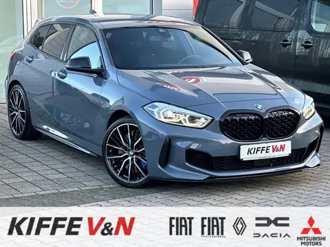 Annonce BMW M135 Essence 2020 d'occasion 