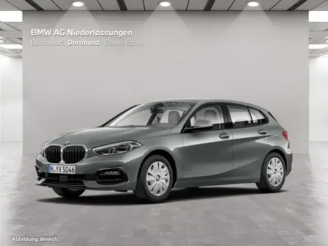 Used BMW SERIE 1 Petrol 2024 Ad 