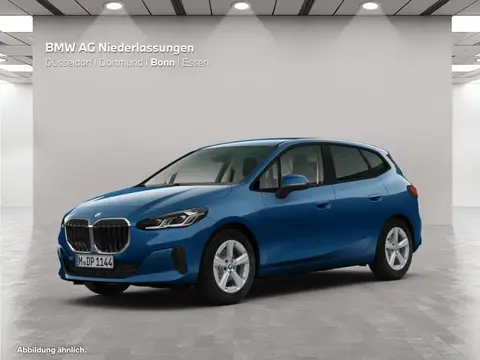 Annonce BMW SERIE 2 Essence 2023 d'occasion 