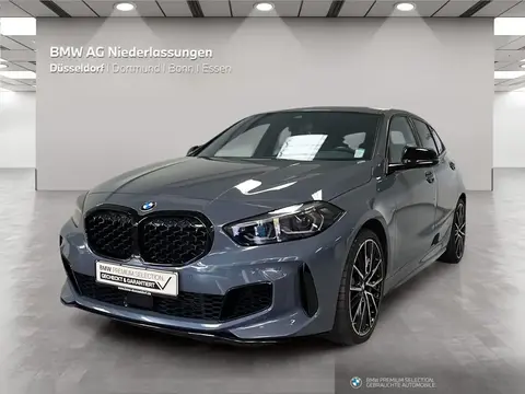 Annonce BMW M135 Essence 2021 d'occasion 