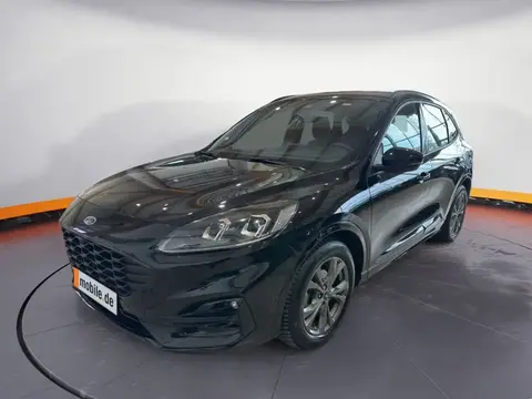 Used FORD KUGA Diesel 2023 Ad 