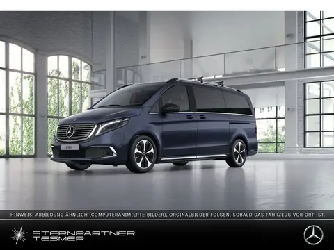 Used MERCEDES-BENZ EQV Not specified 2023 Ad 