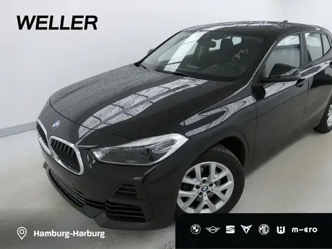 Used BMW X2 Petrol 2023 Ad 