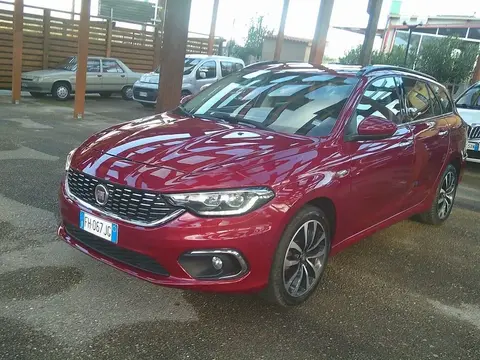 Used FIAT TIPO Diesel 2017 Ad 