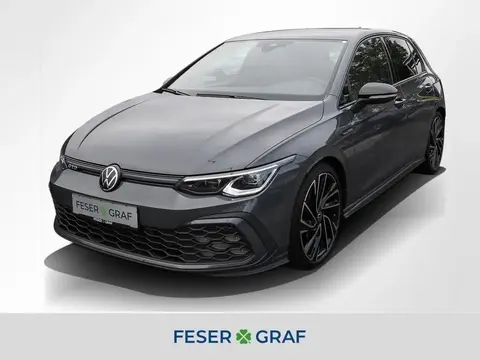 Used VOLKSWAGEN GOLF Diesel 2021 Ad 