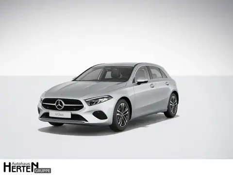 Used MERCEDES-BENZ CLASSE A Petrol 2023 Ad 