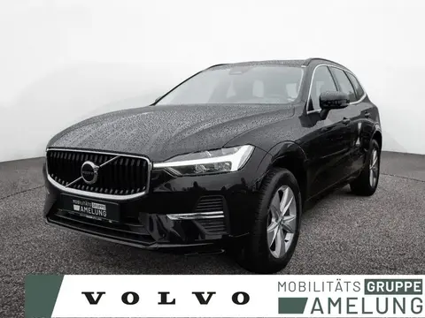 Used VOLVO XC60 Diesel 2022 Ad 