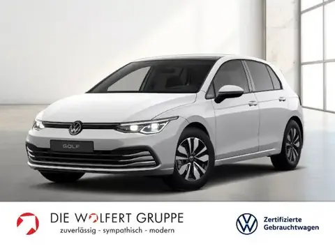 Annonce VOLKSWAGEN GOLF Diesel 2024 d'occasion 