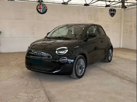 Annonce FIAT 500 Non renseigné 2021 d'occasion 