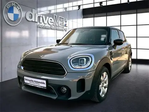 Used MINI COOPER Diesel 2020 Ad 