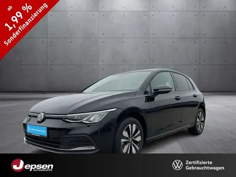 Used VOLKSWAGEN GOLF Diesel 2024 Ad 