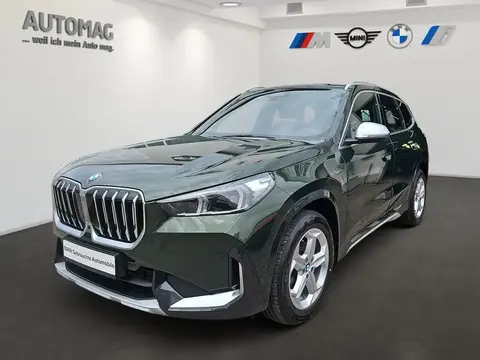 Annonce BMW X1 Essence 2023 d'occasion 