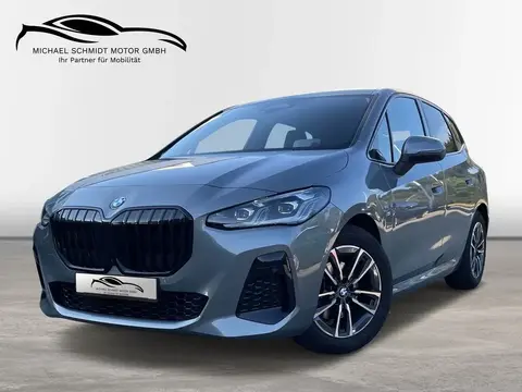 Annonce BMW SERIE 2 Diesel 2023 d'occasion 