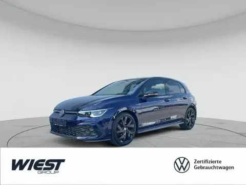 Used VOLKSWAGEN GOLF Diesel 2023 Ad 