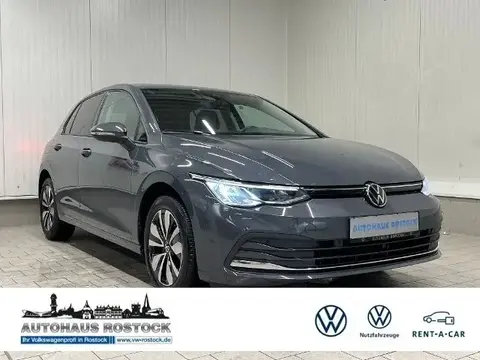 Used VOLKSWAGEN GOLF Petrol 2024 Ad 