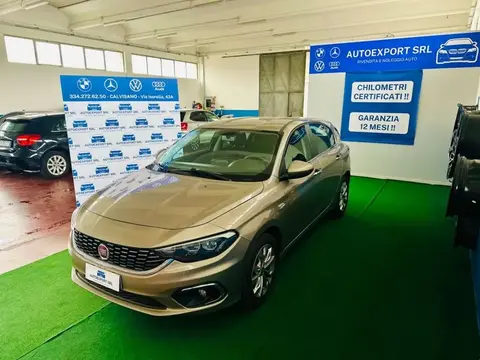 Used FIAT TIPO Diesel 2020 Ad 