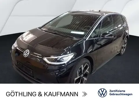 Used VOLKSWAGEN ID.3 Not specified 2023 Ad 