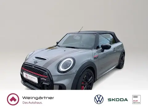 Used MINI COOPER Petrol 2022 Ad 