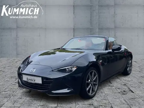 Annonce MAZDA MX-5 Essence 2023 d'occasion 