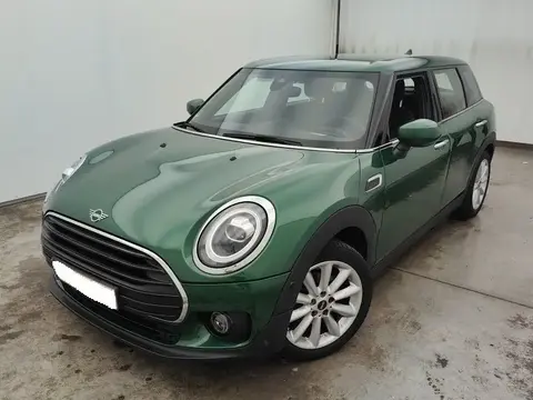 Used MINI COOPER Petrol 2020 Ad 