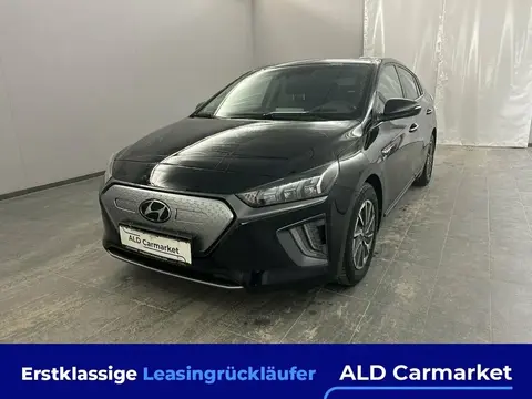 Used HYUNDAI IONIQ Not specified 2020 Ad 