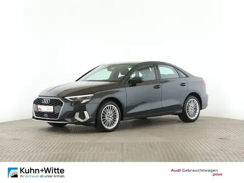 Used AUDI A3 Diesel 2023 Ad 