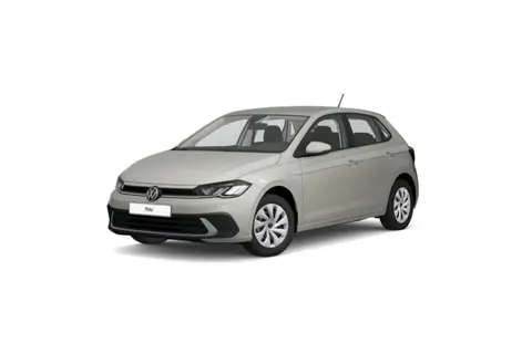 Used VOLKSWAGEN POLO Petrol 2022 Ad 