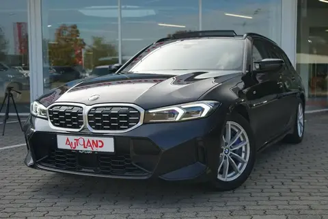 Annonce BMW M340I Essence 2023 d'occasion 