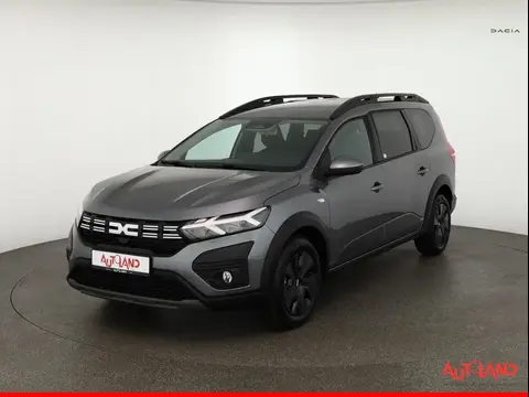 Used DACIA JOGGER Petrol 2024 Ad 