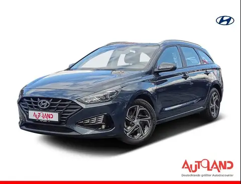 Annonce HYUNDAI I30 Essence 2023 d'occasion 