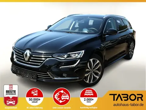 Used RENAULT TALISMAN Diesel 2019 Ad 